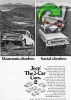 Jeep 1969 110.jpg